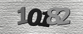 Captcha صورة