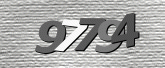 Captcha صورة