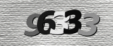 Captcha صورة