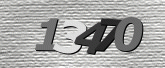 Captcha صورة