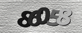 Captcha صورة
