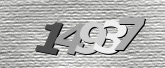 Captcha صورة