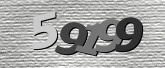 Captcha صورة