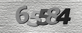 Captcha صورة
