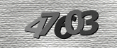 Captcha صورة