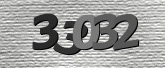Captcha صورة