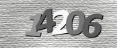Captcha صورة