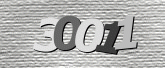 Captcha صورة