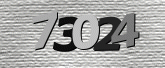 Captcha صورة