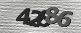 Captcha صورة