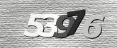 Captcha صورة