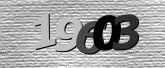 Captcha صورة
