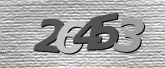 Captcha صورة