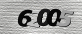 Captcha صورة