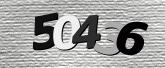 Captcha صورة