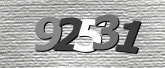 Captcha صورة
