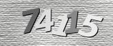 Captcha صورة