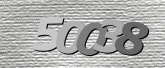 Captcha صورة