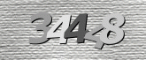 Captcha صورة