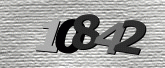 Captcha صورة