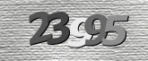 Captcha صورة