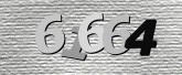 Captcha صورة
