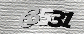 Captcha صورة