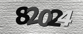 Captcha صورة