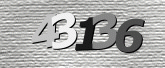 Captcha صورة