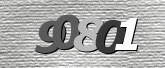 Captcha صورة