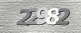 Captcha صورة
