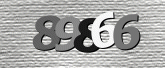 Captcha صورة