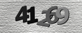 Captcha صورة