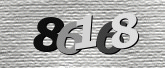 Captcha صورة