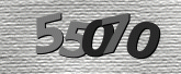 Captcha صورة