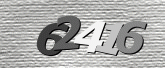 Captcha صورة