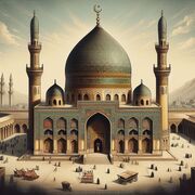 SAJADtt
