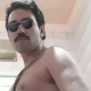 EL3ANTEELX