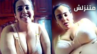 مصرية تريد تمص عير حبيبها و تكلة لا تجب بحلكي