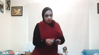 طالبة جامعية كويتية تمارس الجنس مقابل المال فديوهات سكس مسربة حقيقية