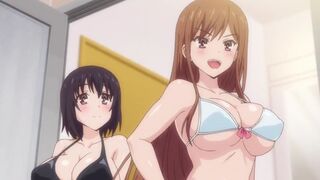 سكس هنتاي كارتون xn