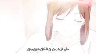 سكس هنتاي كارتون xn