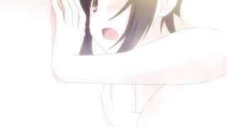 سكس هنتاي كارتون xn