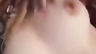 سكس عربي ساخن ممحونة قوي