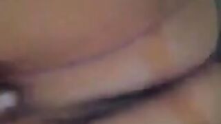 سكس عربي ساخن ممحونة قوي