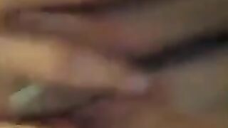 سكس عربي ساخن ممحونة قوي