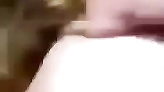 سكس عراقي جديد