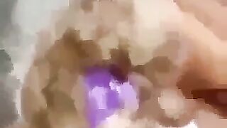 سكس عراقي جديد