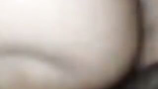 سكس عربي لبنت في طيزها تتألم واهات مبسوطه