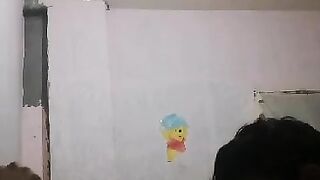 لحس كس مصري
